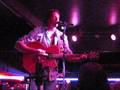 Darryl Worley, Sideways