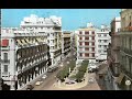 oran la joyeuse
