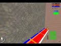 Finding ut4_basicjumps_a3 shortcut with |ALPHA|Father Goose
