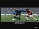 The Real Maldini History Video