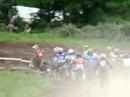 depart fougerolles 85 cc