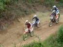 depart fougerolles 85 cc