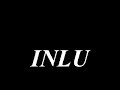 INLU , Cachiporras 2007