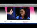 Click here to watch this video WHO SHOULD BE WITH WHO DREW BINACA KATIE