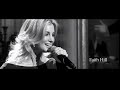 see too: paul mccartney in performance at the white house (complete) http://www.youtube.com/watch?v=q8rz9t3fsw8 sir paul mccartney's career was celebrated ...
