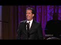 see too: paul mccartney in performance at the white house (complete) http://www.youtube.com/watch?v=q8rz9t3fsw8 sir paul mccartney's career was celebrated ...