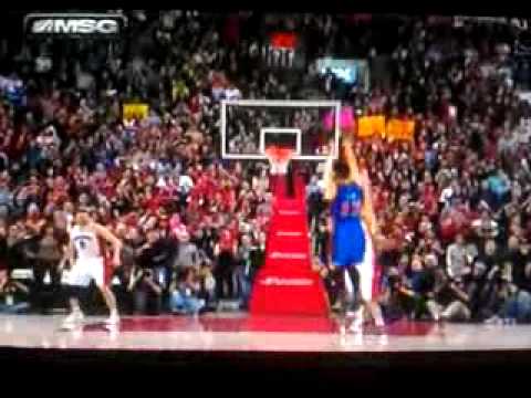 Sports Science of Jeremy Lin