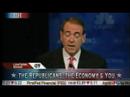 Huckabee on SCHIP Huckabee on SCHIP