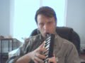 el grillo   josquin des prez