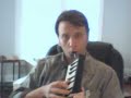 el grillo   josquin des prez