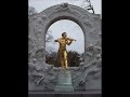 An der schönen blauen Donau - Johann Strauss II
