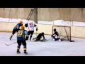 Click to View : Хоккей Великие Луки vs Нелидово