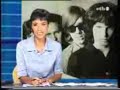 30 aniversario de la muerte de jim morrison