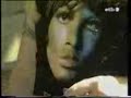 30 Aniversario de la muerte de Jim Morrison