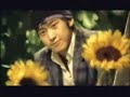 ???? ?????: ????? ???? Ahmed fakroun Love Words ???? ?????: ????? ???? Ahmed fakroun Love Words