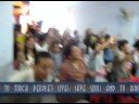 IDCC Worship time