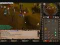 Banana Yuk 's 1St PKing Video