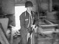 memoire de guerre 2