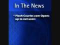 videos de Flash Courier.com - Sameday Courier Now Open Their Site for Public