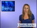 videos de Quality Stocks Daily Video 9/23/2008