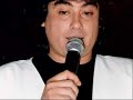 Sabroso Lisandro-Tributo a Gary