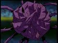amv of yuyu hakusho 
music by the union underground, 