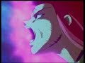 amv of yuyu hakusho 
music by the union underground, 