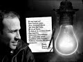 Kahraman Tazeoglu - bes dakika daha kal Kahraman Tazeoglu - bes dakika daha kal