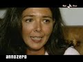 Annozero Intervista a Claudio Martelli "Falcone Borsellino" 8-10-2009 HQ