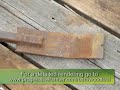 Barn Wood Salvage Barn Wood Salvage
