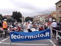 Varazze I lupi di Cantalupo