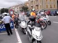 Varazze I lupi di Cantalupo