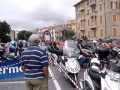 Varazze I lupi di Cantalupo