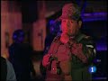 CIUDAD JUAREZ VIOLENCIA EXTREMA