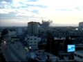 Tsahal mise en cause par des soldats ayant opéré à Gaza