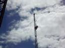 cathrine-og-guri-tar-skycoaster.html