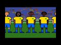 SPOT ESAIT: Euskal Herria VS Catalunya