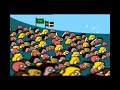 SPOT ESAIT: Euskal Herria VS Catalunya