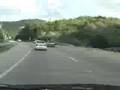 From Matityahu to Ein Kerem in 10 minutes
