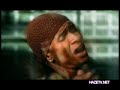 Usher - You Remind Me (Hazed Out Video)