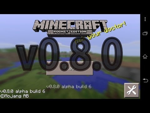 how to make red dye in minecraft ipad