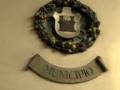 videos de A Day In Pieve Santo Stefano (AR) Italy