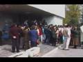 videos de Il giorno del Riposo -Parte C