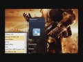 Pwnthat - Rss Gadget And Subscribe