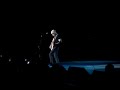 Joe Satriani in Istanbul concert - best quality