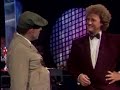 Trond-Viggo - Vaktmester\