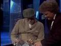 Trond-Viggo - Vaktmester'n