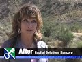 Capital Solutions - What Our Clients Say (Short)