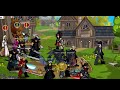 AQW-Prank Vid Part 2