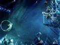 Fiesta Cutty Sark - Shanghai London since 1870 - video 2